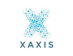 Xaxis Hong Kong